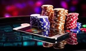 Вход на зеркало Dobro.bet Casino