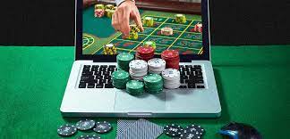 Вход на зеркало Dobro.bet Casino