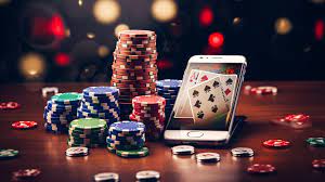 Официальный сайт Dobro.bet Casino